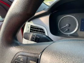 2015 Hyundai Sonata - Image 20