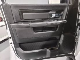 2018 Ram 1500 Crew Cab - - Image 46
