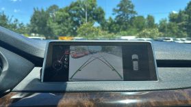 2015 Bmw X5 - Image 33