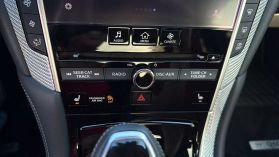 2017 Infiniti Q60 - Image 45
