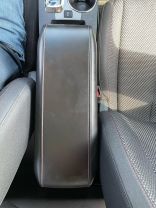 2013 GMC TERRAIN SUV 4-CYL, 2.4 LITER SLE-2 SPORT UTILITY 4D