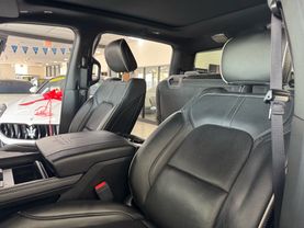2021 RAM 1500 CREW CAB PICKUP V8, HEMI, ETORQUE, 5.7 LITER LIMITED PICKUP 4D 5 1/2 FT