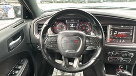 2022 Dodge Charger - Image 25