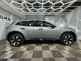 2024 HONDA PROLOGUE
