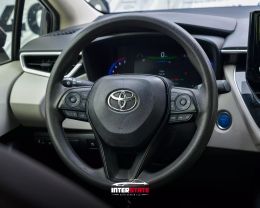 2022 TOYOTA COROLLA HYBRID For Sale in Orlando