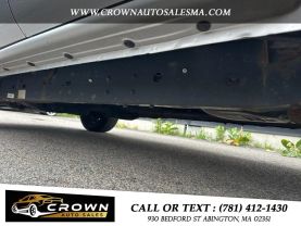 2010 TOYOTA TACOMA ACCESS CAB PICKUP 4-CYL, 2.7 LITER PICKUP 4D 6 FT