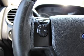 2008 FORD EXPLORER SUV V6, 4.0 LITER XLT SPORT UTILITY 4D