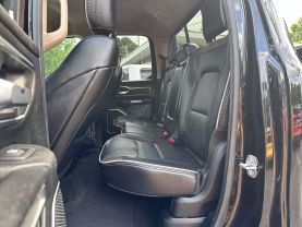 2020 Ram 1500 Quad Cab - Image 18
