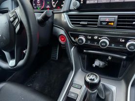 2018 Honda Accord - Image 5