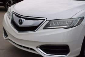 2016 Acura Rdx - Image 17