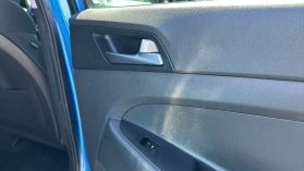 2016 Hyundai Tucson - Image 21
