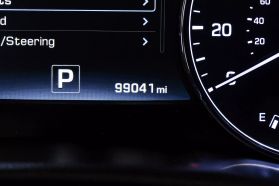 2015 HYUNDAI GENESIS SEDAN V8, 5.0 LITER 5.0 SEDAN 4D