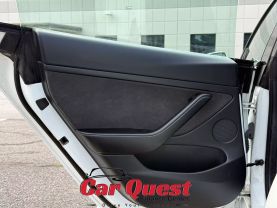 2021 Tesla Model 3 - Image 13