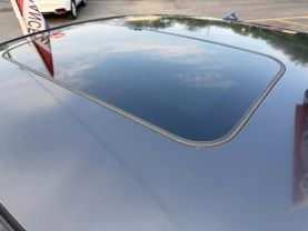 2015 MAZDA MAZDA3 SEDAN 4-CYL, SKYACTIV-G, 2.5L S GRAND TOURING SEDAN 4D at Major Key Motors - used car dealership in Lebanon, PA.