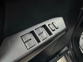 2016 TOYOTA RAV4 SUV 4-CYL, 2.5 LITER LE SPORT UTILITY 4D