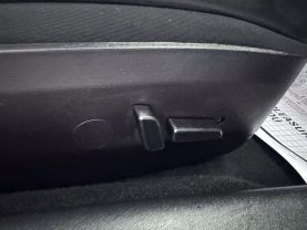 2022 TESLA MODEL 3 SEDAN DUAL ELECTRIC MOTORS LONG RANGE SEDAN 4D