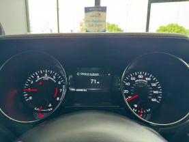 2016 FORD MUSTANG COUPE V8, 5.0 LITER GT PREMIUM COUPE 2D