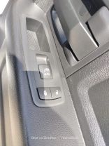 2016 RAM 1500 QUAD CAB PICKUP V6, FLEX FUEL, 3.6 LITER TRADESMAN PICKUP 4D 6 1/3 FT at Motors On Wheels - used car dealership in Houston, Texas.