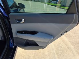 2016 KIA OPTIMA SEDAN 4-CYL, 2.4 LITER EX SEDAN 4D