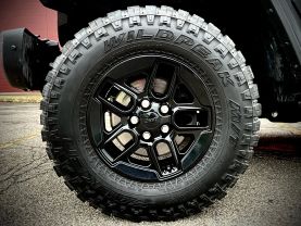 2019 Jeep Wrangler Unlimited - Image 36