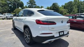 2019 Bmw X4 - Image 6