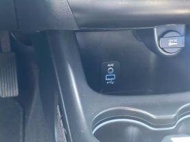 2018 DODGE JOURNEY SUV V6, FLEX FUEL, 3.6 LITER GT SPORT UTILITY 4D - The Auto Lot