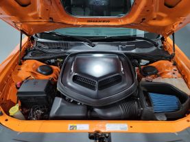 2014 Dodge Challenger - - Image 43