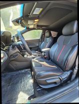 2019 HYUNDAI VELOSTER TURBO COUPE 3D