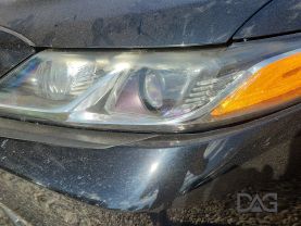 2019 TOYOTA CAMRY SEDAN