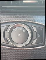 2022 Ford Mustangshelby Gt500 Coupe 2d - Image 21