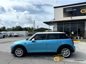 2019 Mini Hardtop 4 Door - Image 6