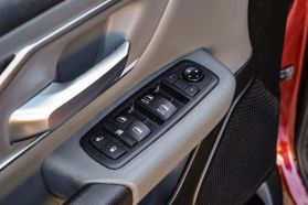 2019 Ram 1500 Crew Cab - Image 42