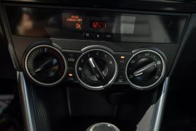 2013 MAZDA CX-5 SUV 4-CYL, SKYACTIV-G, 2.0L TOURING SPORT UTILITY 4D