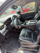 2015 Gmc Yukon - Image 9