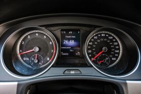 2019 Volkswagen Atlas - Image 25