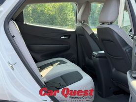 2017 Chevrolet Bolt Ev - Image 16