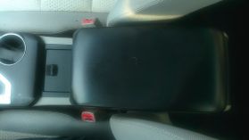 2012 TOYOTA CAMRY SEDAN 4-CYL, 2.5 LITER LE SEDAN 4D