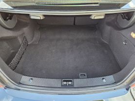 2011 MERCEDES-BENZ C-CLASS SEDAN V6, 3.0 LITER C 300 LUXURY SEDAN 4D