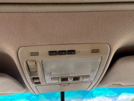 2009 LEXUS RX SUV V6, 3.5 LITER RX 350 SPORT UTILITY 4D