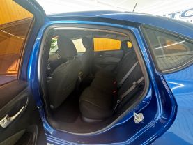 2013 DODGE DART
