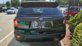 2021 Honda Passport - Image 6