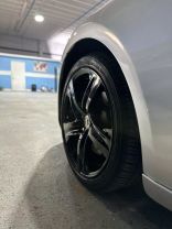 2020 LEXUS IS
