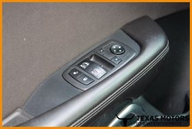 2018 DODGE CHALLENGER COUPE V6, 3.6 LITER SXT COUPE 2D