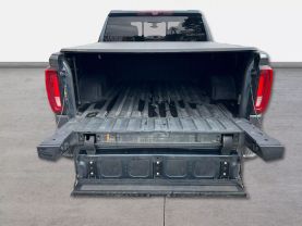 2021 GMC SIERRA 1500 CREW CAB