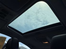 2011 BMW 3 SERIES 328I SEDAN 4D