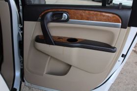 2012 Buick Enclave - Image 22