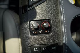 2014 TOYOTA AVALON SEDAN 4-CYL, HYBRID, 2.5 LITER XLE PREMIUM HYBRID SEDAN 4D