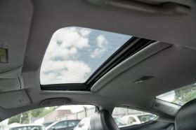 2009 HONDA ACCORD COUPE 4-CYL, I-VTEC, 2.4 LITER EX-L COUPE 2D