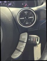 2018 Kia Soulwagon 4d - Image 20