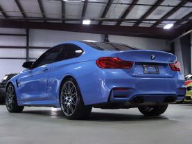 2018 BMW M4 for sale in  Orlando, FL